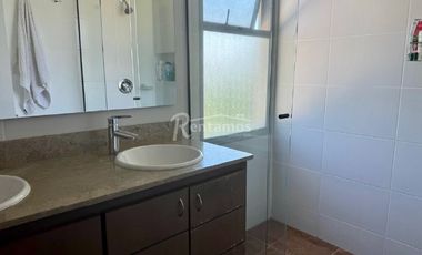 casa en arriendo en loma del atravesado. Cod A776518
