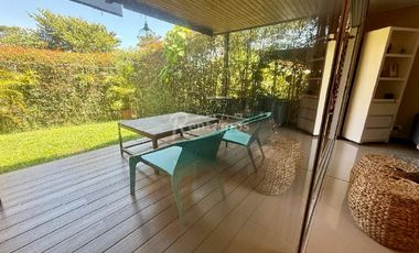 casa en arriendo en loma del atravesado. Cod A776518