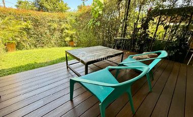 casa en arriendo en loma del atravesado. Cod A776518