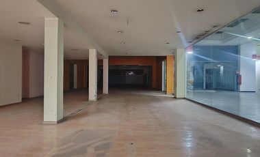 Local Comercial en Renta 176 m2 Periferico Norte PB