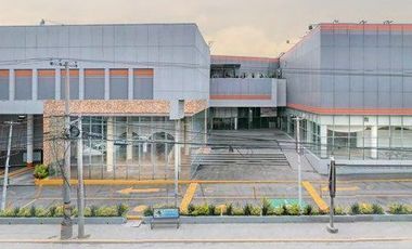 Local Comercial en renta en Tlanepantla, Tlalnepantla