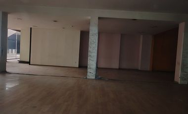 Local Comercial en Renta 176 m2 Periferico Norte PB