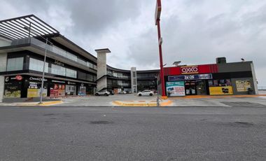 LOCAL EN RENTA EN DOMINIO CUMBRES