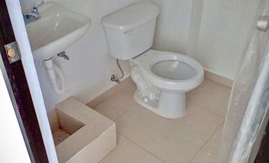 LOCAL EN RENTA EN DOMINIO CUMBRES