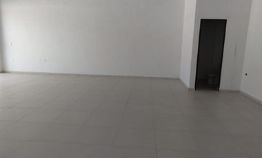 LOCAL EN RENTA EN DOMINIO CUMBRES