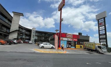 LOCAL EN RENTA EN DOMINIO CUMBRES