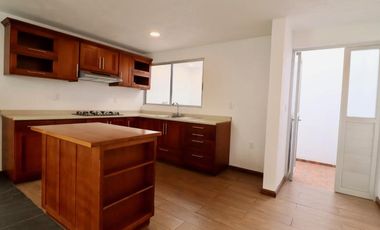 Casa nueva en venta en Pátzcuaro, Michoacán
