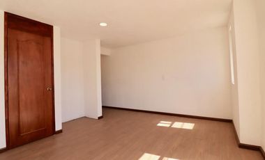 Casa nueva en venta en Pátzcuaro, Michoacán