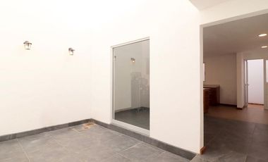 Casa nueva en venta en Pátzcuaro, Michoacán