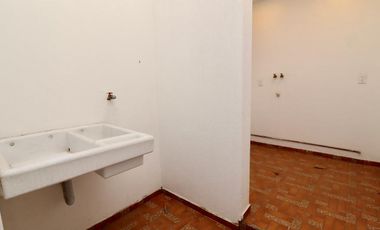 Casa nueva en venta en Pátzcuaro, Michoacán