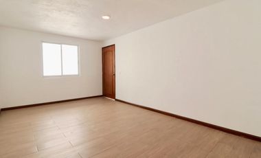 Casa nueva en venta en Pátzcuaro, Michoacán