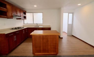 Casa nueva en venta en Pátzcuaro, Michoacán