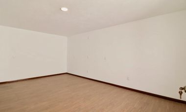 Casa nueva en venta en Pátzcuaro, Michoacán