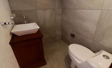 Casa nueva en venta en Pátzcuaro, Michoacán