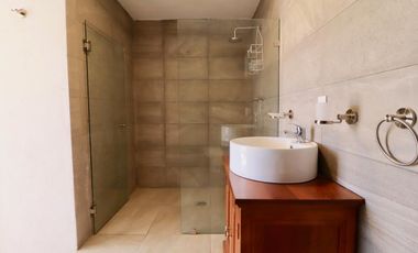 Casa nueva en venta en Pátzcuaro, Michoacán