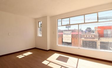 Casa nueva en venta en Pátzcuaro, Michoacán