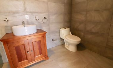 Casa nueva en venta en Pátzcuaro, Michoacán