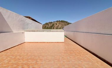Casa nueva en venta en Pátzcuaro, Michoacán