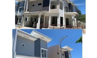 4Bedroom Detached House and Lot for Sale in Maribago Lapu-lapu