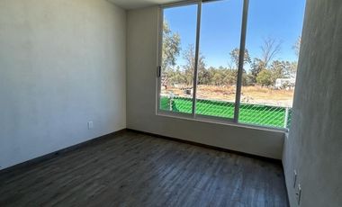 Casa en Condominio Tipo B, Nicólas Romero