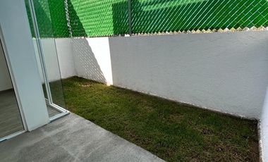 Casa en Condominio Tipo B, Nicólas Romero