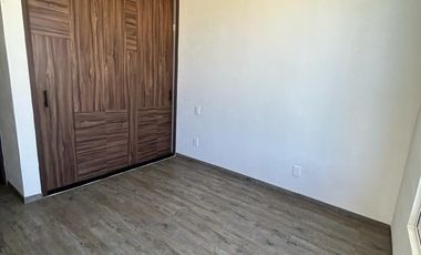 Casa en Condominio Tipo B, Nicólas Romero