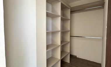 Casa en Condominio Tipo B, Nicólas Romero