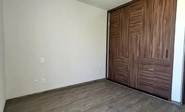 Casa en Condominio Tipo B, Nicólas Romero