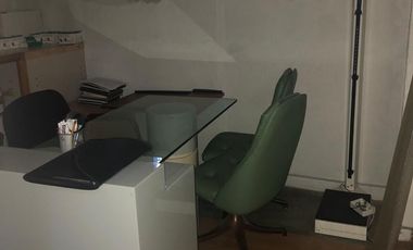 LOCAL COMERCIAL EN RENTA EN TECAMACHALCO