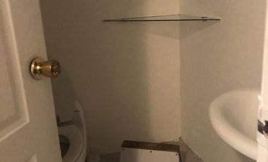 LOCAL COMERCIAL EN RENTA EN TECAMACHALCO