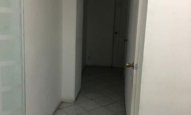 LOCAL COMERCIAL EN RENTA EN TECAMACHALCO