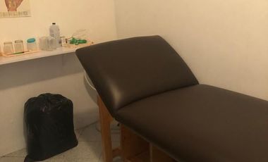 LOCAL COMERCIAL EN RENTA EN TECAMACHALCO