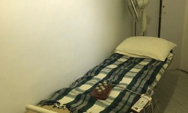 LOCAL COMERCIAL EN RENTA EN TECAMACHALCO