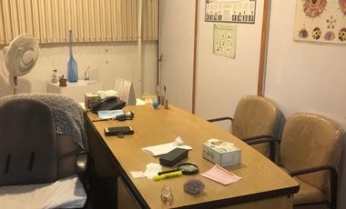 LOCAL COMERCIAL EN RENTA EN TECAMACHALCO