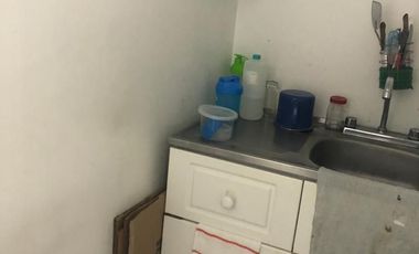 LOCAL COMERCIAL EN RENTA EN TECAMACHALCO