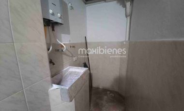 apartamento en arriendo en las margaritas. Cod A65505