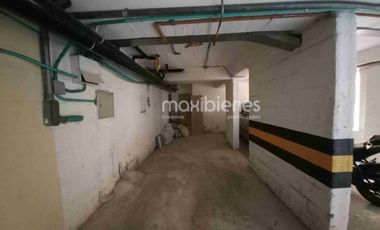 apartamento en arriendo en las margaritas. Cod A65505