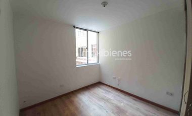 apartamento en arriendo en las margaritas. Cod A65505
