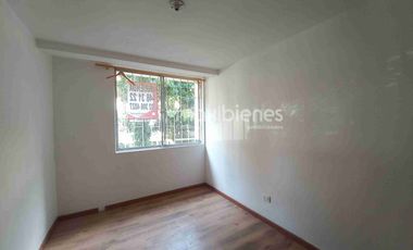 apartamento en arriendo en las margaritas. Cod A65505