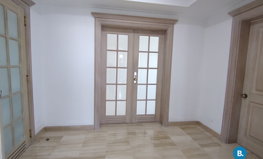 oficina en arriendo/venta en el prado. Cod A525