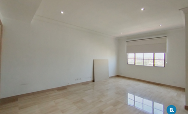 oficina en arriendo/venta en el prado. Cod A525