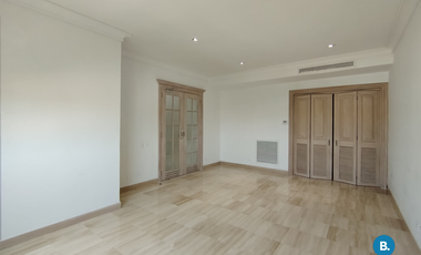oficina en arriendo/venta en el prado. Cod A525