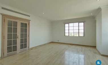 oficina en arriendo/venta en el prado. Cod A525