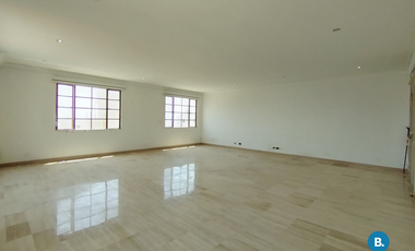 oficina en arriendo/venta en el prado. Cod A525