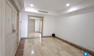 oficina en arriendo/venta en el prado. Cod A525