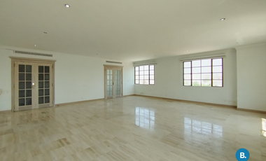oficina en arriendo/venta en el prado. Cod A525