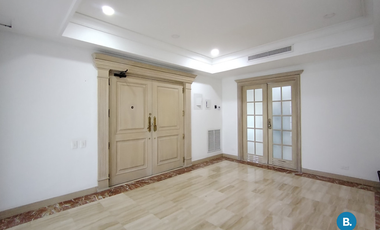 oficina en arriendo/venta en el prado. Cod A525