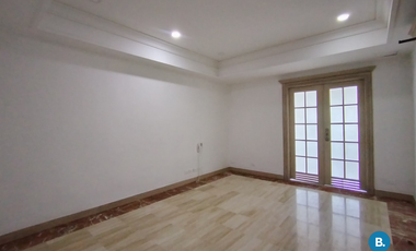 oficina en arriendo/venta en el prado. Cod A525