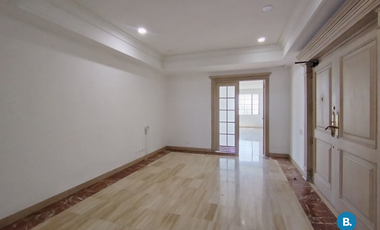 oficina en arriendo/venta en el prado. Cod A525