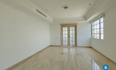 oficina en arriendo/venta en el prado. Cod A525